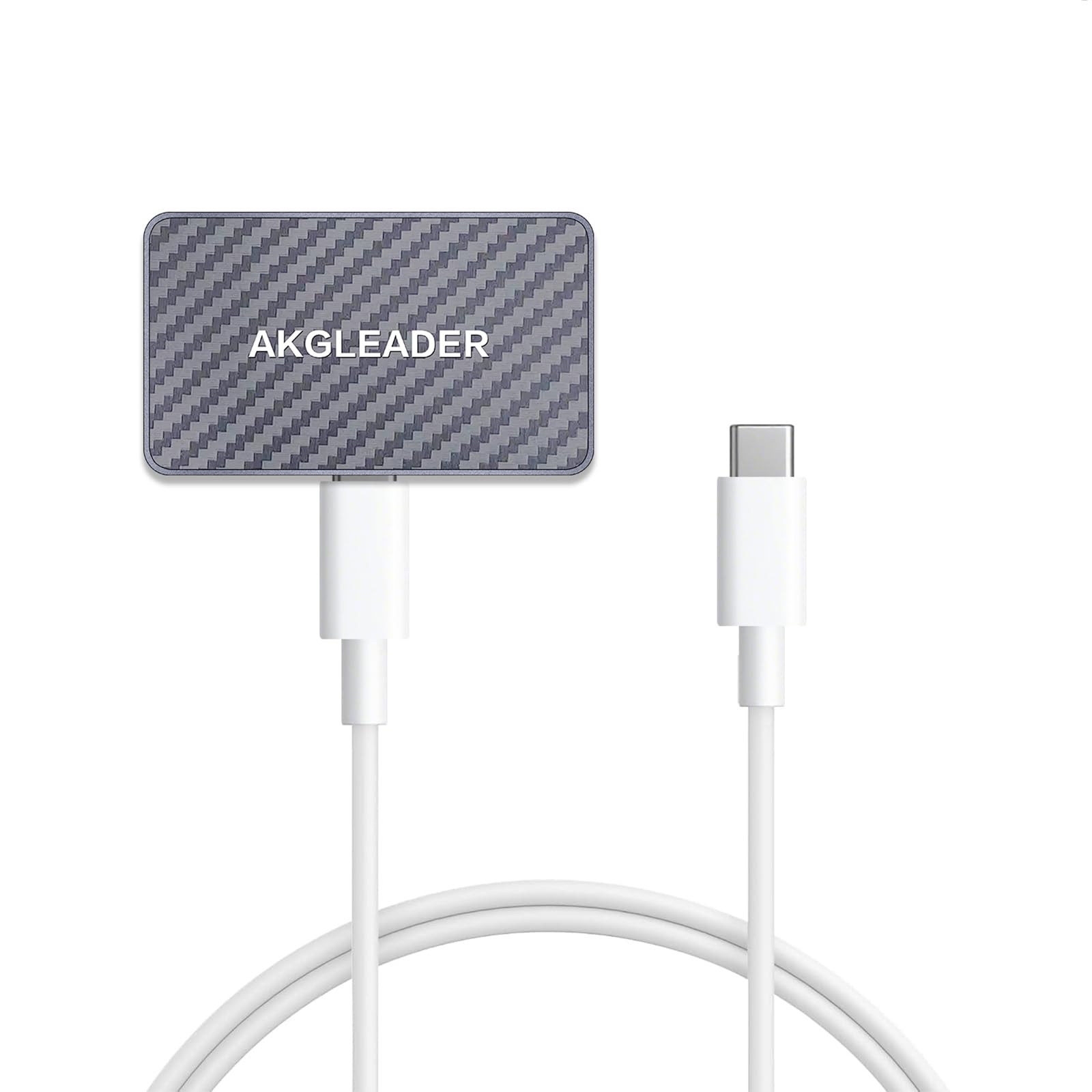Amazon.com: Magnetic Wireless Charger for iPad Pro 12.9 (3rd/4th